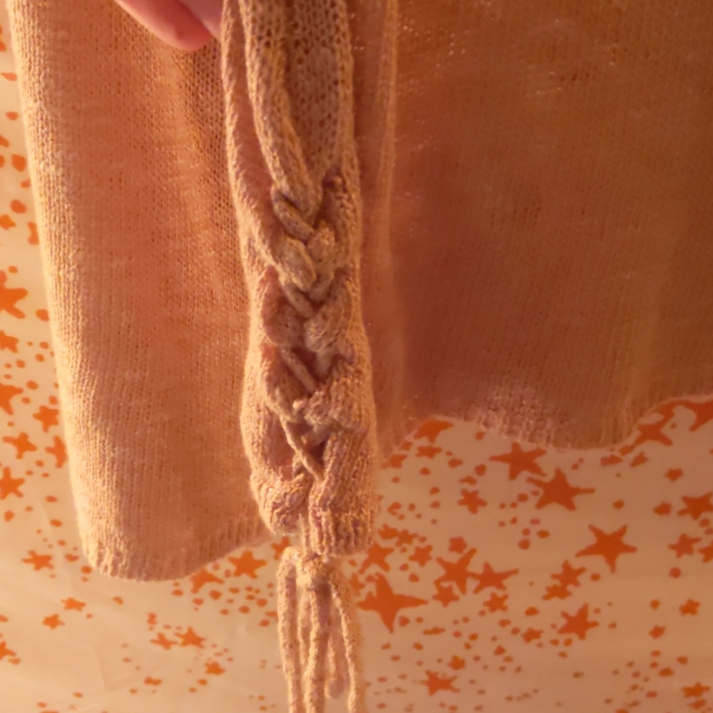 Light sweater - Picture 3 of 3